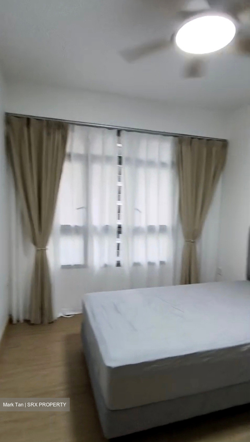 Blk 215A Kovan Wellspring (Hougang), HDB 4 Rooms #638232961